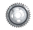 11311722841 1722841 Bmw Upper Exhaust Camshaft Vanos Timing Gears Cam Sprocket