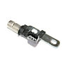 14970056-101 17257.03 Air Temperature Sensor Gap 804314161057