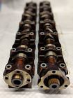 M52b28 1738 369 Bmw Camshafts Trays Caps And Lifters