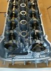 1738400 Bmw Fully Rebuilt S52 1738400 Bmw Fully Rebuilt S52