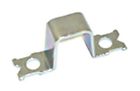 17408.11 Rocker Arm Bridge 804314075347