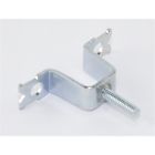 17408.12 Rocker Arm Bridge 804314027575