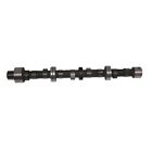 17421.03 Omix Engine Camshaft Fits
