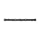 17421.08 Omix Camshaft Jeep 17421.08 Omix Camshaft Jeep