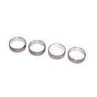 17422.04 Camshaft Bearing 804314025083