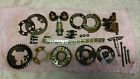 1744263 3 Series Bmw E39