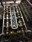 1745500 Bmw M62 Vanos 4.4 Cam