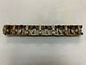 1748042 Bmw Ci Engine Intake Cam Bearing Ledge Tray Rail With