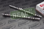 310-302 179-b2 Kelford Cams Honda Stage Racing Camshafts