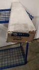 17-936 17936 Bendix Spicer Camshaft