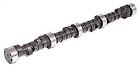 18-123-4 Comp Cams Xtreme Energy Hydraulic Flat Tappet Camshaft 036584600183