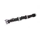 Com18-124-4 18-124-4 Comp Cams Camshaft Com 036584601364
