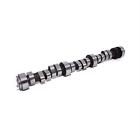 18-415-8 Comp Cams Magnum Retrofit Camshaft 18-415-8 Comp Cams Magnum Retrofit Camshaft