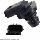 180-0407 Beck Arnley New Engine Camshaft Position Sensor Cam 049797796321