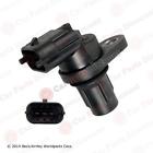 180-0746 1800746 Beck Arnley New 180-0746 1800746 Beck Arnley New