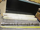 Fp1802337c1 1802337c1 International New Fp Diesel