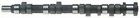 180265-10 Howards Cams Hydraulic Roller