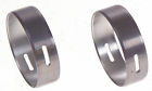 1807m Sealed Power Balance Shaft Bearing Set 724956060146 1807m Sealed Power Balance Shaft Bearing Set 724956060146