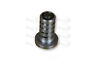 43-vt0167 1811532 Global Parts Distributors Engine Variable Valve Timing Oil 886429191563