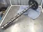 1826779c1 International T444e 7.3 Powerstroke