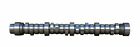 1843080c1 1832135c2 1832135m2 1843030c1 1843080 Aftermarket New Ford Powerstroke Camshaft Ohv