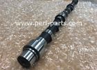 1836156c3 1836156c5 - 1836156c1 1836156c2 Camshaft For International