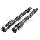 184-st Kelford Cams Turbo Camshaft