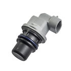 1885781c91 1885812c91 Dt466e I530e After Market New Camshaft Position Sensor For Gm Gmc 1885781c91 1885812c91 Dt466e I530e After Market New Camshaft Position Sensor For Gm Gmc