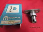 1889320 Mopar Cam Stop Plate Fits Plymouth Dodge Nos