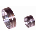 1895m Sealed Power Balance Shaft Bearing Set 614046625600 1895m Sealed Power Balance Shaft Bearing Set 614046625600