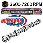 288-304 190865-13 Howards Gm Chevy Ls 840793108718