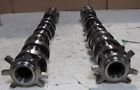 191-162-9li-191-164-9ri Comp Cams Mustang Hydraulic Roller Right And Left Intake