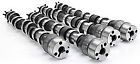 191060 Comp Cams Hydraulic Roller 036584235651