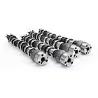 191260 Comp Cams Xtreme Fuel 036584235804