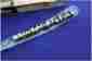 19166972 Chevrolet Performance Hydraulic Roller Camshaft