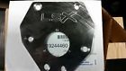 19244660 19244460 General Motors Gm Lsx Cam Thrust Retainer 19244660 19244460 General Motors Gm Lsx Cam Thrust Retainer