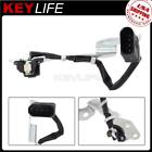 Pc628 192840263568 Aftermarket Camshaft Position Sensor For Volkswagen Cabrio Beetle