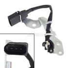 06a905161b 192840263582 Aftermarket Camshaft Position Sensor For Volkswagen Golf Beetle