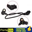 1800459 192840264497 Aftermarket Intake Camshaft Position Sensor For Bmw
