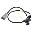 5s1356 192840265715 Aftermarket Camshaft Positin Sensor Fits Mitsubishi Montero Sport