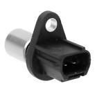 9008019014 192840266675 Aftermarket Camshaft Position Sensor For Toyota Rav Tacoma