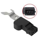 Su1380 192840267207 Aftermarket For Isuzu Amigo Rodeo Camshaft Position Sensor Su1380 192840267207 Aftermarket For Isuzu Amigo Rodeo Camshaft Position Sensor