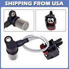 5s11496 192840269966 Aftermarket Camshaft Position Sensor Left For Land Rover