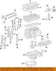 19317155 Gm Chevrolet Oem City Lifter