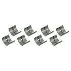 11911-28011 1934m Sealed Power Engine Balance