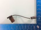 19730040451 Honda Pilot Oil Pressure Solenoid