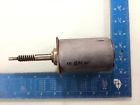 19730045064 Bmw Engine Motor Cylinder Head Camshaft Actuator