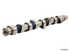 19738 Wd Express Febi Engine Camshaft Fits Volkswagen Beetle Golf Jetta 19738 Wd Express Febi Engine Camshaft Fits Volkswagen Beetle Golf Jetta