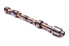 0.608-0.608 198131 Crane Mech Roller Cam In Lift Ford