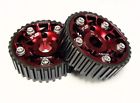 B18c3 1999-2000 V M S Honda Civic